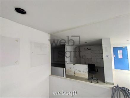 Commercial Office Space for Rent in Miyapur